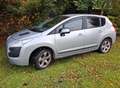 Peugeot 3008 3008 120 VTi Tendance Silber - thumbnail 2