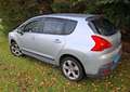 Peugeot 3008 3008 120 VTi Tendance Silber - thumbnail 3