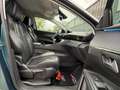 Peugeot 5008 5008 1.6 BlueHDi Allure /Navi/Cuir/Cam./Pdc/Led/ Blauw - thumbnail 7