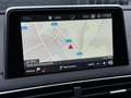 Peugeot 5008 5008 1.6 BlueHDi Allure /Navi/Cuir/Cam./Pdc/Led/ Blauw - thumbnail 11