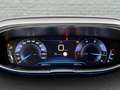 Peugeot 5008 5008 1.6 BlueHDi Allure /Navi/Cuir/Cam./Pdc/Led/ Blauw - thumbnail 17