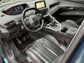 Peugeot 5008 5008 1.6 BlueHDi Allure /Navi/Cuir/Cam./Pdc/Led/ Blauw - thumbnail 5