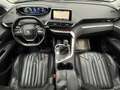 Peugeot 5008 5008 1.6 BlueHDi Allure /Navi/Cuir/Cam./Pdc/Led/ Blauw - thumbnail 10