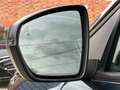 Peugeot 5008 5008 1.6 BlueHDi Allure /Navi/Cuir/Cam./Pdc/Led/ Blauw - thumbnail 18