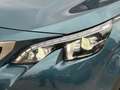 Peugeot 5008 5008 1.6 BlueHDi Allure /Navi/Cuir/Cam./Pdc/Led/ Blauw - thumbnail 19