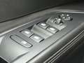 Peugeot 5008 5008 1.6 BlueHDi Allure /Navi/Cuir/Cam./Pdc/Led/ Blauw - thumbnail 15