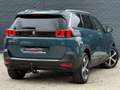 Peugeot 5008 5008 1.6 BlueHDi Allure /Navi/Cuir/Cam./Pdc/Led/ Blauw - thumbnail 3