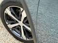 Peugeot 5008 5008 1.6 BlueHDi Allure /Navi/Cuir/Cam./Pdc/Led/ Blauw - thumbnail 20