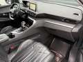 Peugeot 5008 5008 1.6 BlueHDi Allure /Navi/Cuir/Cam./Pdc/Led/ Blauw - thumbnail 6
