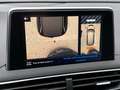 Peugeot 5008 5008 1.6 BlueHDi Allure /Navi/Cuir/Cam./Pdc/Led/ Blauw - thumbnail 12