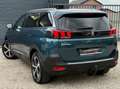Peugeot 5008 5008 1.6 BlueHDi Allure /Navi/Cuir/Cam./Pdc/Led/ Bleu - thumbnail 4