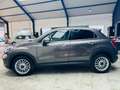 Fiat 500X 1.3 ** GARANTIE 12 MOIS ** Gris - thumbnail 8