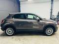 Fiat 500X 1.3 ** GARANTIE 12 MOIS ** Gris - thumbnail 4