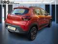Dacia Spring Extreme 65 CCS Rückfahrkamera PDC BT Rot - thumbnail 5