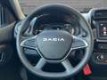 Dacia Spring Extreme 65 CCS Rückfahrkamera PDC BT Rot - thumbnail 11