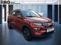 Dacia Spring Extreme 65 CCS Rückfahrkamera PDC BT Rot - thumbnail 7