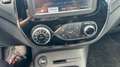 Renault Captur 1.2 TCE 120 ZEN EDC 120 5P Azul - thumbnail 9