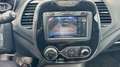 Renault Captur 1.2 TCE 120 ZEN EDC 120 5P Azul - thumbnail 10