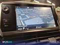 Peugeot 2008 1.2 PureTech S&S Allure 110 Azul - thumbnail 15