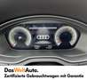 Audi Q5 40 TDI quattro intense Silber - thumbnail 13