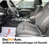 Audi Q5 40 TDI quattro intense Silber - thumbnail 7