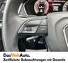 Audi Q5 40 TDI quattro intense Silber - thumbnail 11