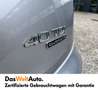 Audi Q5 40 TDI quattro intense Silber - thumbnail 5