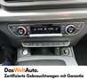 Audi Q5 40 TDI quattro intense Silber - thumbnail 14