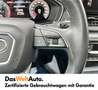 Audi Q5 40 TDI quattro intense Silber - thumbnail 12