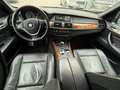 BMW X5 X5  xdrive30d  Futura 7 POSTI Grigio - thumbnail 10