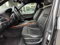 BMW X5 X5  xdrive30d  Futura 7 POSTI Grigio - thumbnail 11