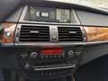 BMW X5 X5  xdrive30d  Futura 7 POSTI Grigio - thumbnail 14