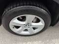 BMW X5 X5  xdrive30d  Futura 7 POSTI Grigio - thumbnail 7