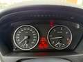 BMW X5 X5  xdrive30d  Futura 7 POSTI Grigio - thumbnail 13
