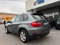 BMW X5 X5  xdrive30d  Futura 7 POSTI Grigio - thumbnail 6