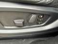 BMW X5 X5  xdrive30d  Futura 7 POSTI Grigio - thumbnail 12