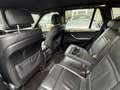 BMW X5 X5  xdrive30d  Futura 7 POSTI Grigio - thumbnail 9