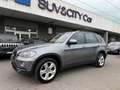 BMW X5 X5  xdrive30d  Futura 7 POSTI Grigio - thumbnail 1