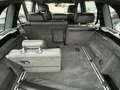 BMW X5 X5  xdrive30d  Futura 7 POSTI Grigio - thumbnail 8