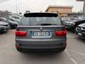 BMW X5 X5  xdrive30d  Futura 7 POSTI Grigio - thumbnail 5