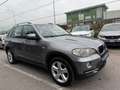 BMW X5 X5  xdrive30d  Futura 7 POSTI Grigio - thumbnail 3