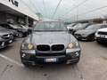 BMW X5 X5  xdrive30d  Futura 7 POSTI Grigio - thumbnail 2
