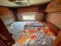 Caravans-Wohnm Carthago Chic C-Line T plus 4.7 Weiß - thumbnail 8
