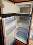 Caravans-Wohnm Carthago Chic C-Line T plus 4.7 Weiß - thumbnail 10
