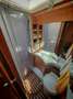 Caravans-Wohnm Carthago Chic C-Line T plus 4.7 Weiß - thumbnail 9