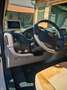 Caravans-Wohnm Carthago Chic C-Line T plus 4.7 Weiß - thumbnail 17