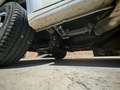 Caravans-Wohnm Carthago Chic C-Line T plus 4.7 Weiß - thumbnail 18