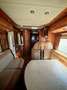 Caravans-Wohnm Carthago Chic C-Line T plus 4.7 Weiß - thumbnail 12