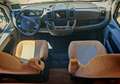 Caravans-Wohnm Carthago Chic C-Line T plus 4.7 Weiß - thumbnail 13