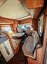 Caravans-Wohnm Carthago Chic C-Line T plus 4.7 Weiß - thumbnail 20